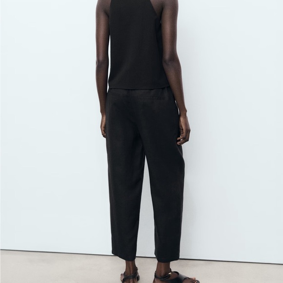 Mango - Picture 5 of 10